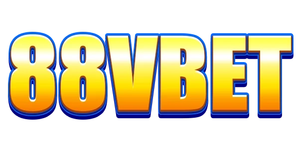 88VBET  – Thương Hiệu Uy Tín Hàng Dầu Châu Á #2026